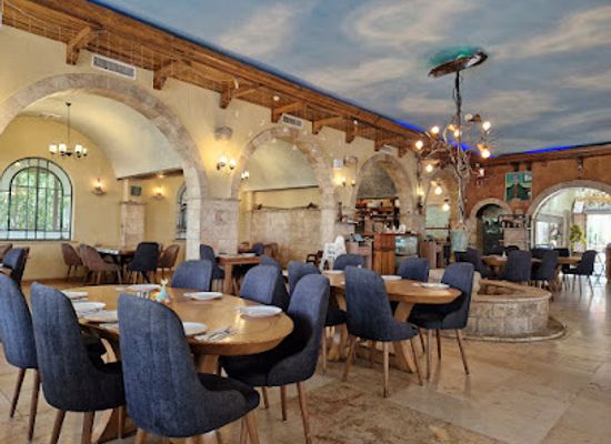 israel/galilee-region/restaurant/sahara-palace