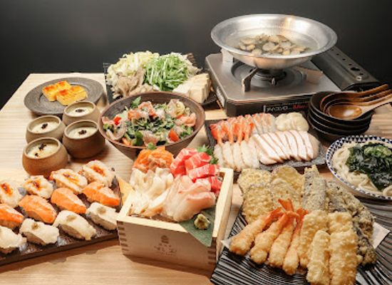 japan/osumi/restaurant/sugidama-soshigaya-okura