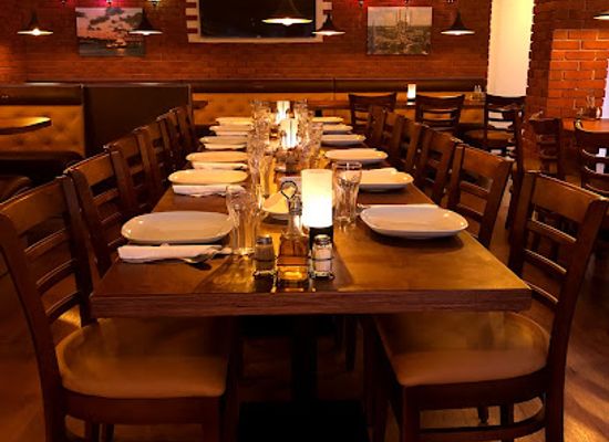 denmark/odense/restaurant/koz-resturant