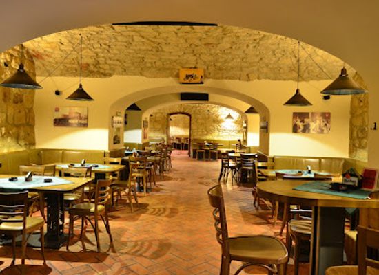 czechia/west-bohemia/restaurant/restaurace-12