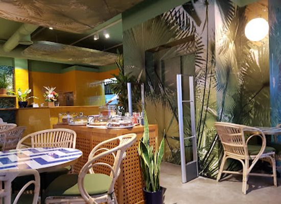 morocco/rabat/restaurant/el-tropic