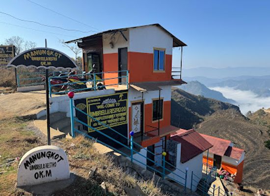 nepal/mid-hills/restaurant/manungkot-umbrella-restro