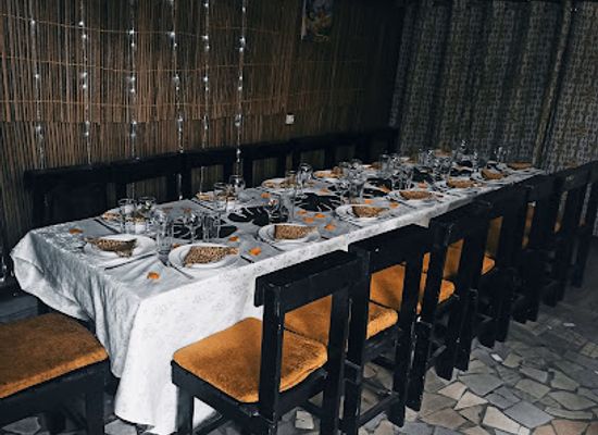 cameroon/centre-region/restaurant/le-minlang-mi-ngogue