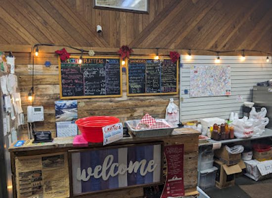 west-virginia/metro-valley/restaurant/almost-heaven-smokehouse