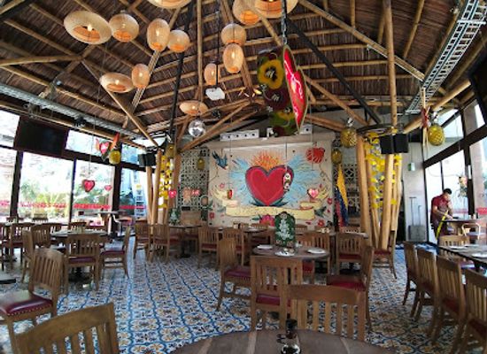 colombia/sierra-nevada-de-santa-marta/restaurant/andres-santa-marta