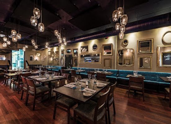 canada/atlantic-canada/restaurant/hop-scotch-dinner-club