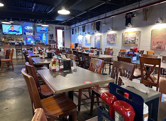 tennessee/nashville/the-gulch/restaurant/stock-barrel