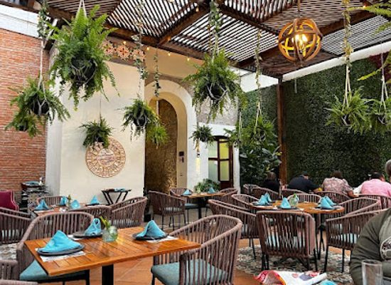 mexico/puebla/restaurant/casa-barroca