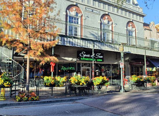 alabama/mobile/restaurant/spot-of-tea