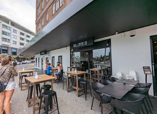 australia/sydney/bondi-beach/restaurant/el-indio-bondi-beach