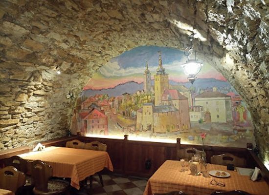 slovakia/banska-bystrica/restaurant/starobystricka-restauracia