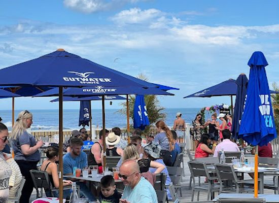 new-jersey/seaside-heights/restaurant/the-ocean-view-restaurant