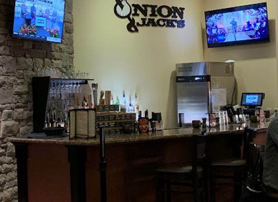 delaware/kent-county/restaurant/onion-jack-s