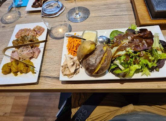 france/saint-malo/restaurant/le-passenger