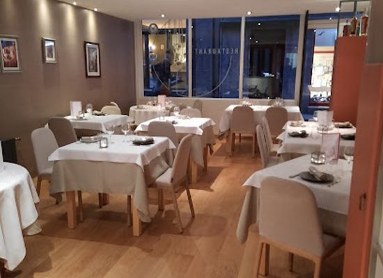 france/saint-malo/restaurant/la-fourchette-a-droite