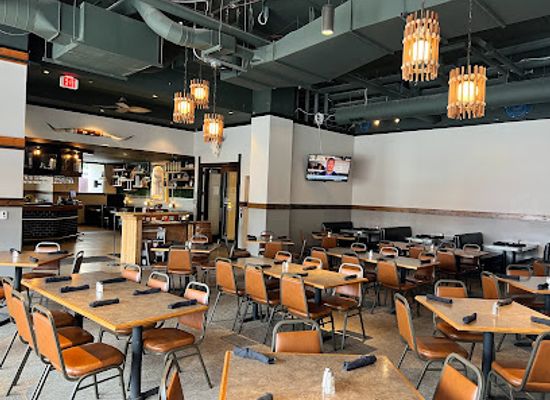 nebraska/lincoln/downtown-lincoln/restaurant/single-barrel