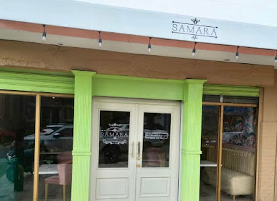 honduras/la-ceiba/restaurant/samara-brunch-and-cake