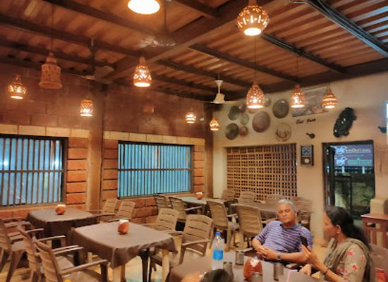 india/konkan-coast/restaurant/masala-kitchen-restaurant-seafood-specialist