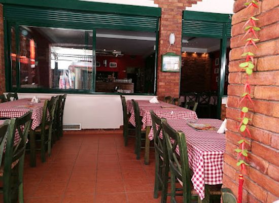 greece/macedonia/restaurant/piperia