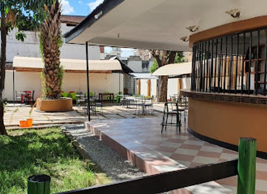 tanzania/dodoma/restaurant/k-s-grill-house