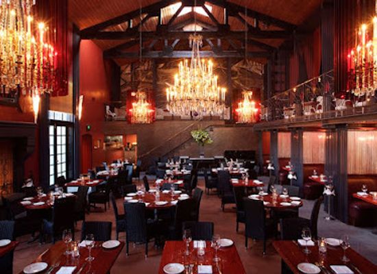 california/hollywood/sunset-strip/restaurant/la-boheme