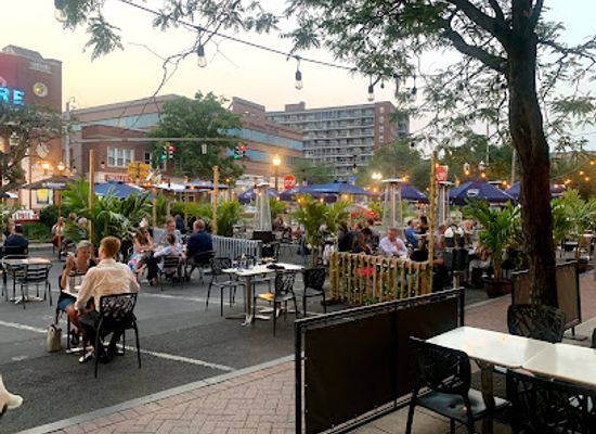 connecticut/stamford/restaurant/fish-restaurant-bar