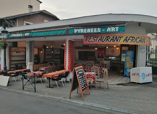 france/lourdes/restaurant/restaurant-africain-chez-yacou