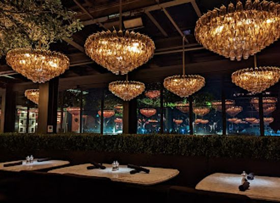 florida/jacksonville/restaurant/rh-rooftop-restaurant-jacksonville