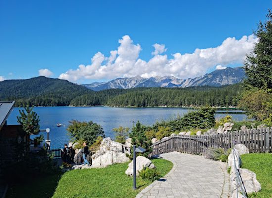 germany/bavarian-alps/restaurant/seerestaurant-eibsee-pavillon