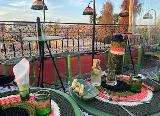 morocco/tensift/restaurant/bendir-rooftop