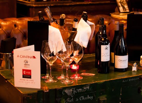 france/bordeaux-wine-region/restaurant/a-cantina-comptoir-corse
