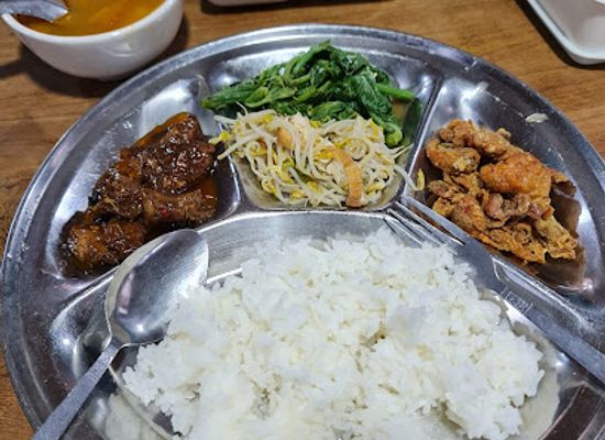 myanmar-burma/kayin-state/restaurant/lashio-shan-restaurant