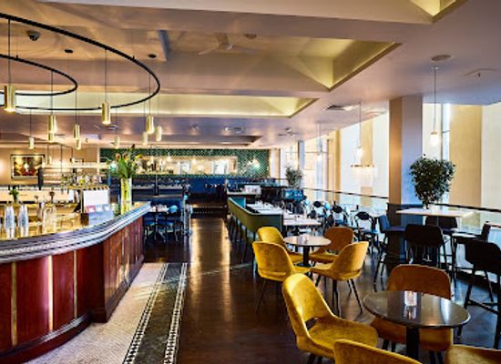 united-kingdom/glasgow/restaurant/browns-glasgow