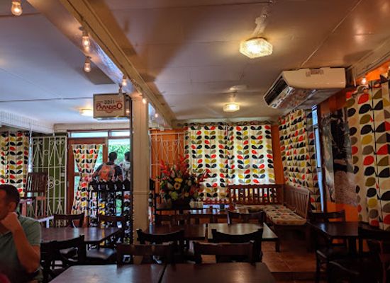 guyana/essequibo-river/restaurant/oasis-cafe