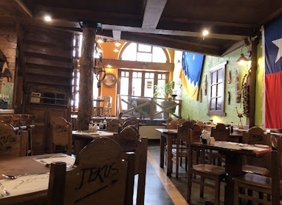 chile/punta-arenas/restaurant/jekus
