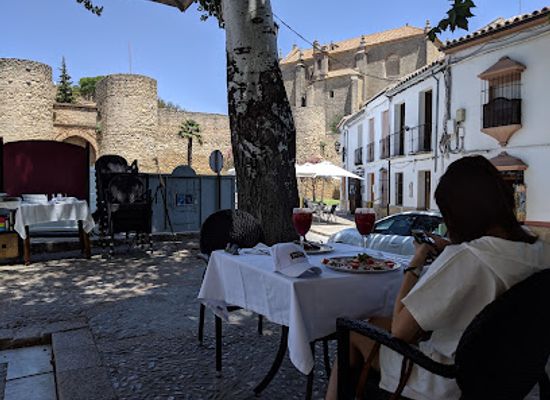spain/ronda/restaurant/restaurante-almocabar