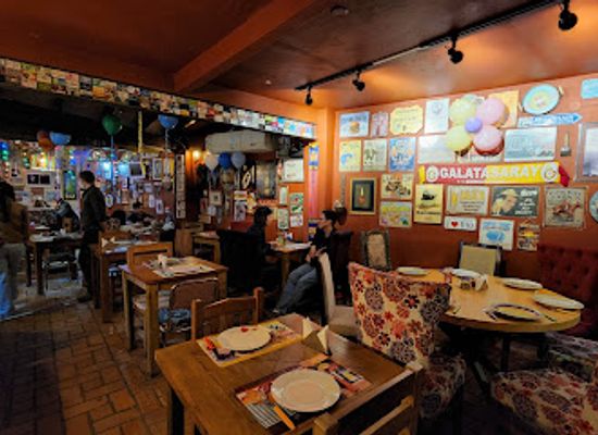 paraguay/chaco-austral/restaurant/javorai