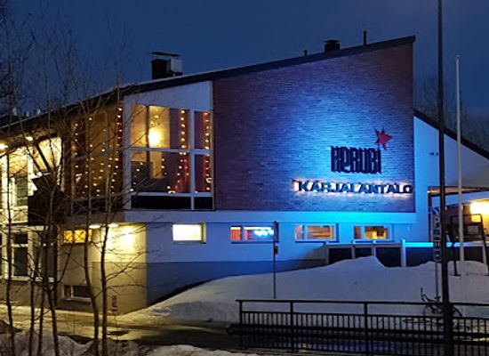 finland/north-karelia/restaurant/kerubi