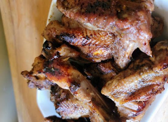 tanzania/iringa/restaurant/tamtam-fastfood