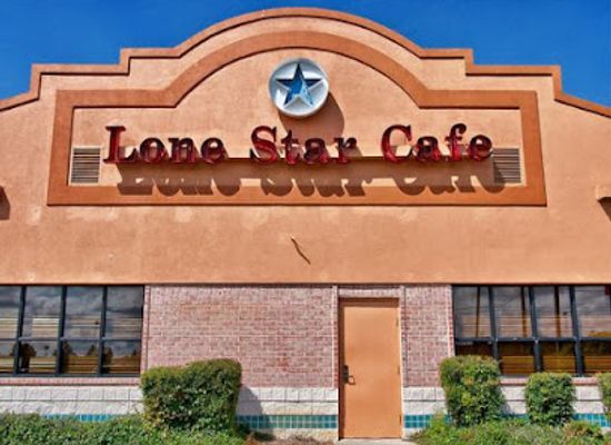 texas/west-texas/restaurant/lone-star-cafe