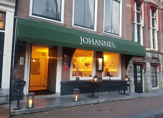 netherlands/north-holland/restaurant/restaurant-johannes