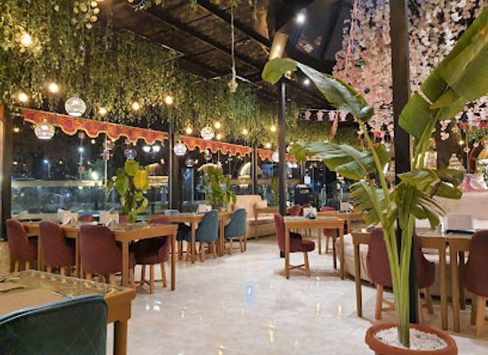 egypt/ismailia/restaurant/picnic-restaurant-and-cafe