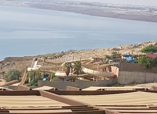 jordan/ghor-al-safi/restaurant/buffalo-wings-rings-dead-sea