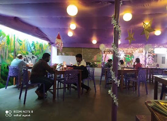 india/kovalam/restaurant/banana-leaf-kovalam-pure-vegetarian-restaurant