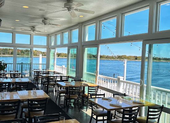 massachusetts/barnstable-county/restaurant/fishermen-s-view-seafood-market-restaurant