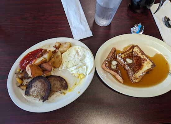 alabama/dothan/restaurant/mom-s-kitchen