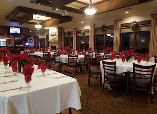 wisconsin/baraboo-range/restaurant/fore-seasons-restaurant