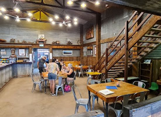 australia/the-kimberley/restaurant/hoochery-distillery