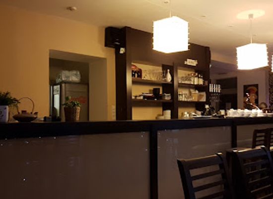 slovakia/martin/restaurant/wasabi-sushi-bar