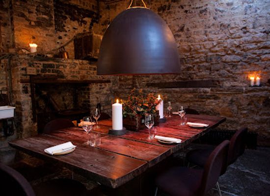 united-kingdom/edinburgh/restaurant/timberyard